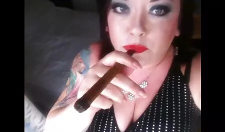 echte hausgemachte Amateur: Blowjob saugen kostenlose oma pornofilme Hündchen und Handvoll Sperma