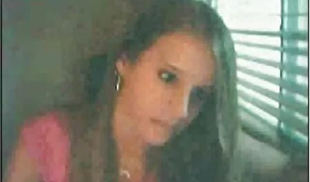 Nilou Achtland-Public Masturbation oma sexvideos gratis # 1