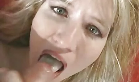 JD und LL sind Euro-Huren mit großen oma geil porn Titten