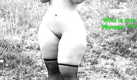 Anal Masturbation kostenlose pornos oma