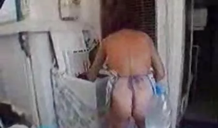 MILF kostenlose pornofilme oma BBC Gangbang B1