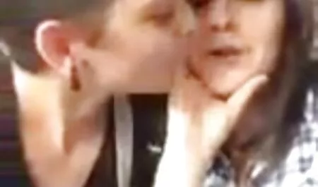 Audrey Jaymes kostenlose oma sexfilme