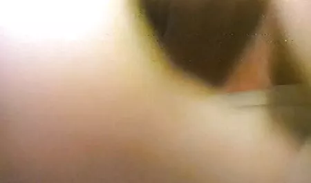 Nichts ist besser als ein Waschraum Blowjob xIJWHx kostenlos sex mit oma