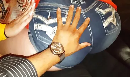 Amateur kostenloser omafick Blow Job 1