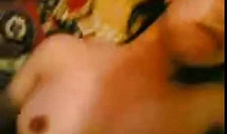 Knackarsch teen- opa sex kostenlos imthatguy86