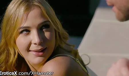 Er mag Nadias Double D's kostenlose omasexvideos