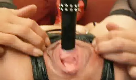 dfag231fgf pornofilme mit omas