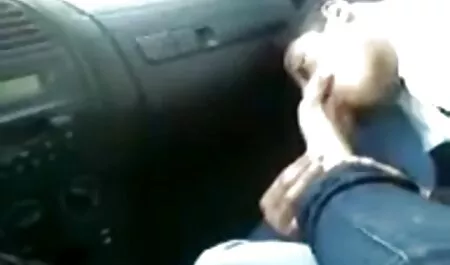 Das tiefste deutsche omapornos kostenlos MILF Pussy Bohren