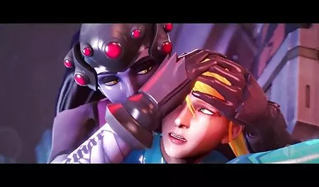 WCG: oma pornos gratis Perfect Nipples Returns (schwanger) O.0
