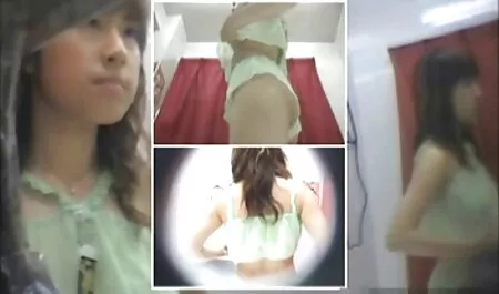Brit MILF In sexfilme omas Interracial Aktion