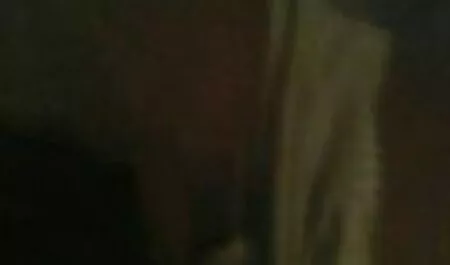 Japanische Anal sex mit oma kostenlos Girls