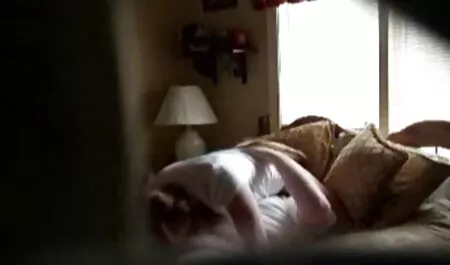 Sperma im Gesicht nach dem Schlagen kostenlose oma sex videos