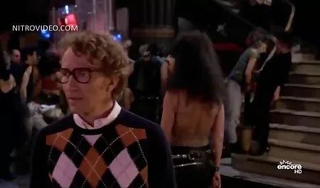 Klassischer britischer freie oldie pornos Softcore5