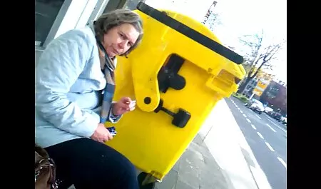 Mädchen masturbiert kostenlose granny sexfilme auf Bazoocam