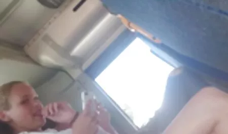 FISTING gratis omasexfilm A BIG ANAL DILDO