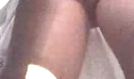 Arap ciftler kendilerini cekmisler ... (Arsivlik gratis oma sex filme Video)