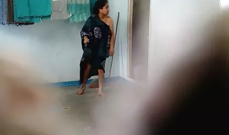 Dildojagd sexfilme omas
