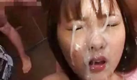Heiße sex mit oma kostenlos Mama 3
