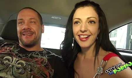 Er kostenlose omasexvideos verführt und knallt die sexy Freundin seines Bruders