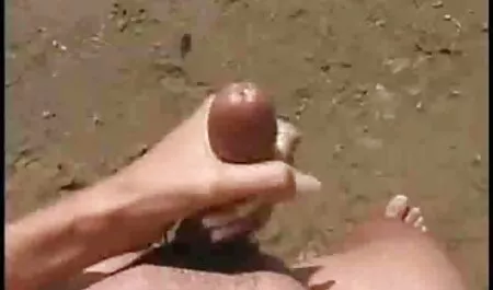 sexy fett geile omas kostenlos von la