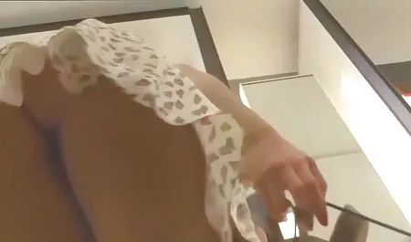 Lesbenliebe sexvideos mit omas 5 - hx