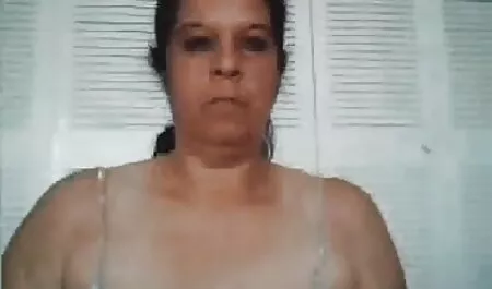 große Titten gratis sex mit oma 4
