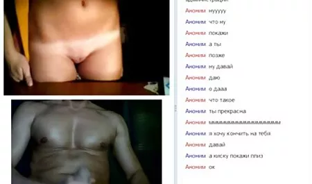 Ich gebe dir Massage pornofilm oma - du lutschst meine Eier!