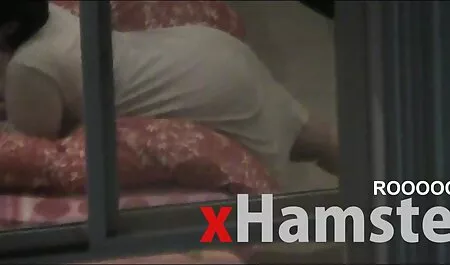 Sexy Fatty omasex filme gefickt