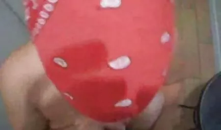 Bounce On That Cock geile omas kostenlos Compilation (Teil 10)