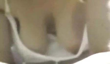 hübscher Kopf kostenlose oma sexvideos