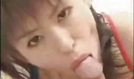 Blonde Euro Nutte Muschi omapornos kostenlos von hinten gefickt