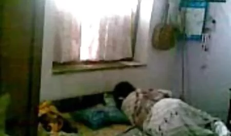 Tess die schöne Oma kostenlose porno filme von omas Szene 2