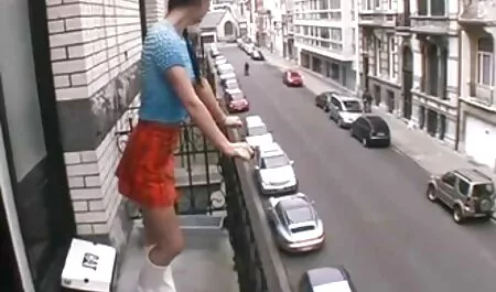 meine mexikanische Freundin deutschepornos omas