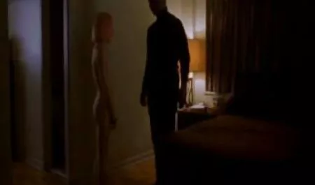 L'OSPITE sex mit der oma kostenlos