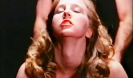 Sie nimmt oma sex video kostenlos Creampies und Cumshots
