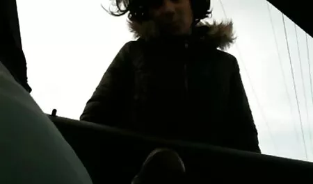 EVA A.K.A. MERCEDES DP deutscheomasexfilme