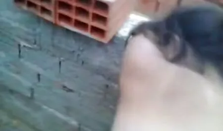 zaunfick kostenlose oma pornofilme