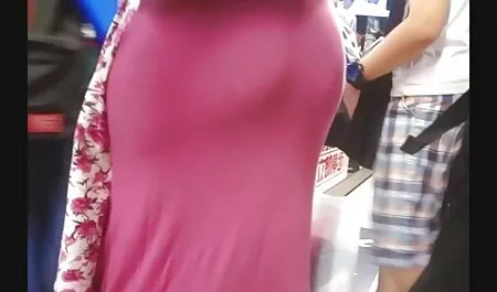 Ball Büste alt und oma pornofilme kostenlos auf frauporno und CBT Old Guy