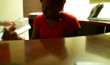Russische geile Amateure !!! Anal! Fisting! omasex free video