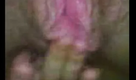 Lesbensex 179 gratis sex mit oma