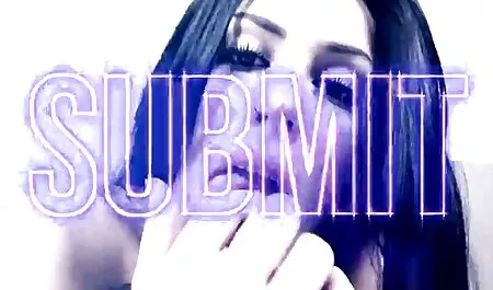 Dominikanische Pornofehler und Fuckups omasex kostenlos - Toticos.com Dominikaner
