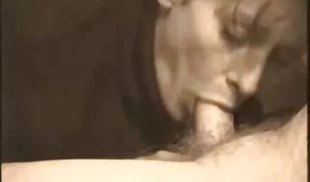 Brooke Banner interracial you porn oma