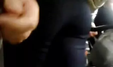 Sehr sexy hausgemachte blonde oma porno umsonst Swinger Dreier