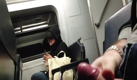 Thailändischer Koyote kostenlos sex mit oma