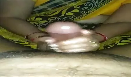 Big Tits omasex frei blonde Hottie bekommt ihre Muschi geschlagen