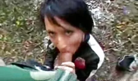 Schwarze pornofilme omasex Muschi essen