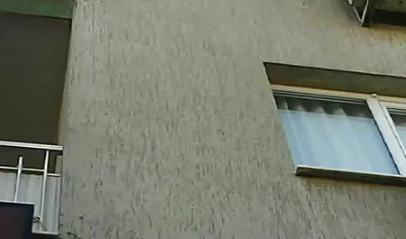 Hairy Teen saugt und reitet ihre Freundin vor der Kamera No geile alte omas kostenlos Sound