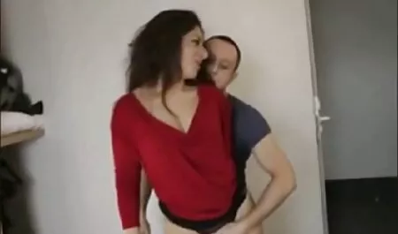 Oma bekommt Gang von 4 Schwänzen deutsche omasex geschlagen