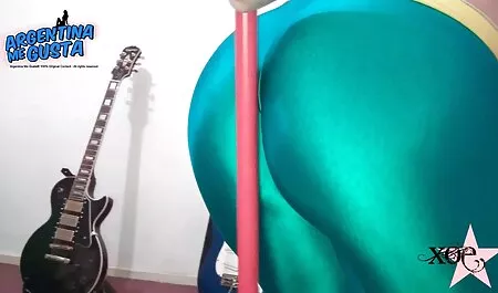 Mama masturbiert kostenlose deutsche oma sex videos und wird gefickt