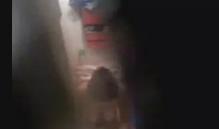 Lesbea Reife Frau tastet prallen Teen Knackarsch oma sex free porn in heißen 69